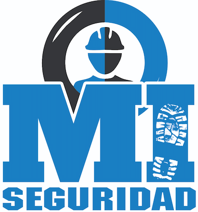 MI SEGURIDAD